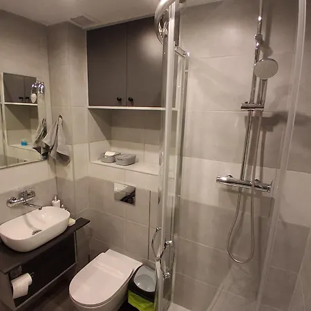 Apartament Gliwice * Gliwice